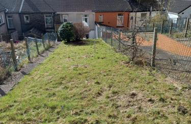 Mount Pleasant Retreat - Foto 17