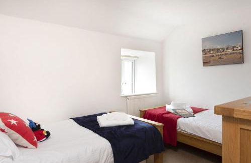 Dolor Cottage - Foto 17