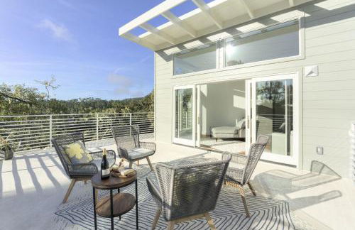 3954 Lilli Pad home - Foto 35