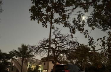 Charming Colonial Countryside Home with Wifi - Foto 48