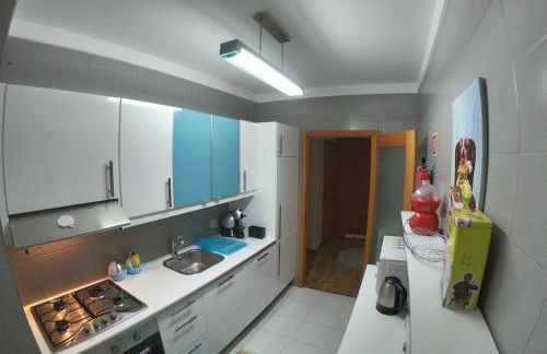 Sea & City - Foto 16