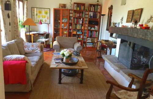 Verdon Views Pool & Terrace - Foto 11