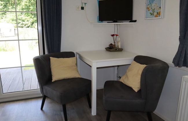 Houses Toger With Group Space in 't Vechtdal - Foto 8