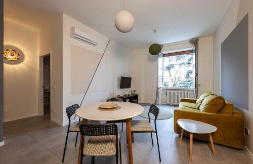 Guesthouse Rosa di Parma - Foto 7