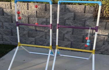 4Bd, putt putt, turf, grill, fire pit & more! - Photo 80