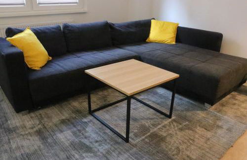 Schlafkonzept Hannover-Linden - Foto 15