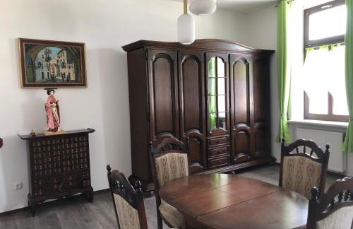 Ferienwohnung am Markt - Foto 13