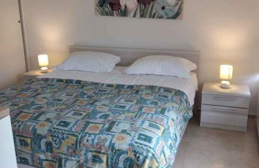 Apartment Kozino 1 - Photo 6