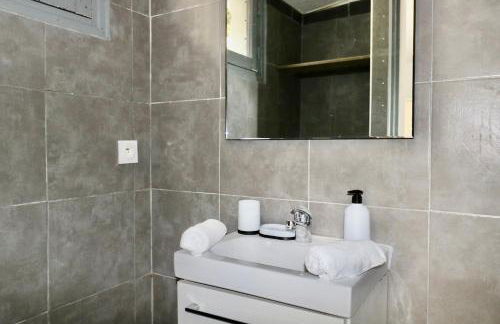 Gîtes Terra di a Bravona - Foto 30