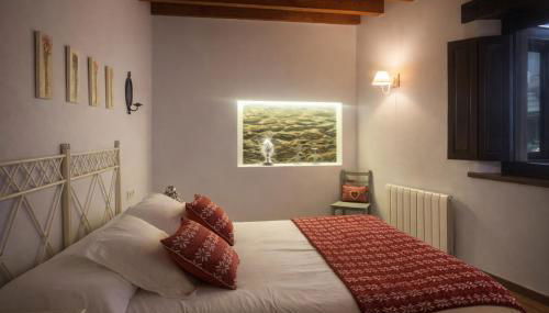 El Cau de l'Aina - Foto 5