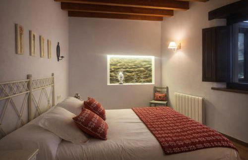 El Cau de l'Aina - Foto 5