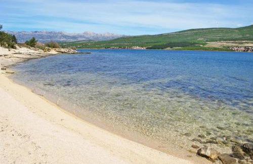 Holiday Home Lara - Foto 27