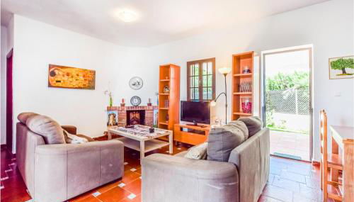 Hacienda Campo De Borja - Foto 4