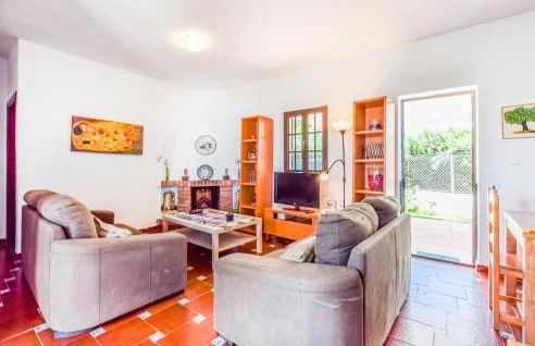 Hacienda Campo De Borja - Foto 4