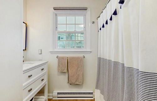 Ledge on Green - Foto 14