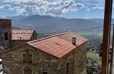 Maison Casa Amarina - Foto 3