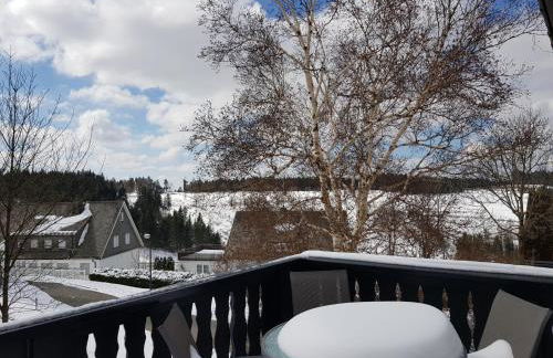 Altastenberger Lodge - Photo 7