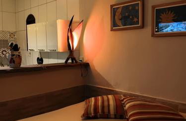 Loft Encanto de Recanto - Foto 1