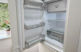 Berzi Ferienwohnung 2 Görlitz - Foto 11