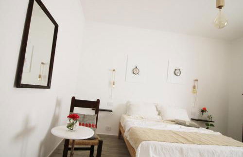 Tap Apartments - in Independent House with Private Garden - Photo 8