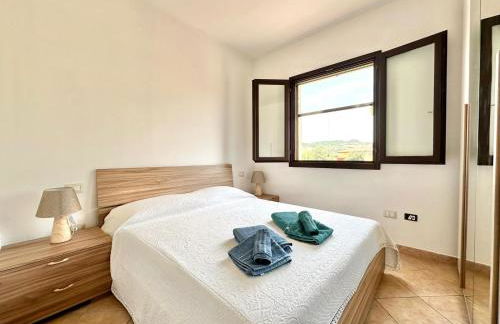 Appartamento Assunta - Photo 11