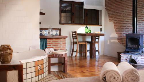 Apartamento Candeal - Foto 4