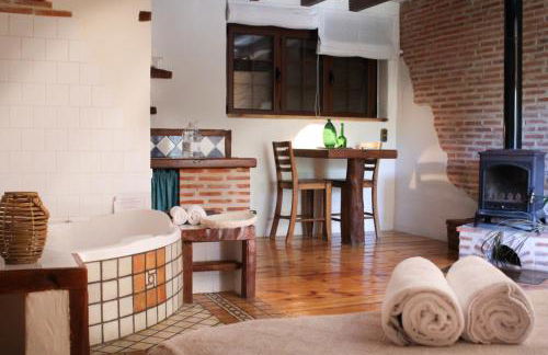 Apartamento Candeal - Foto 4