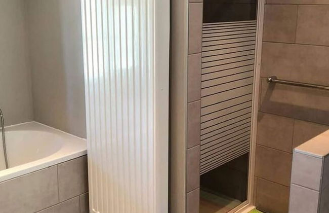 Charming Home With Garden - Foto 11