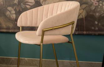 Apartamentos la Mariana - Photo 17