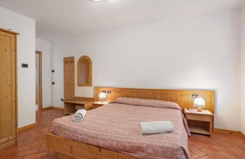 Agritur Sotto il Melo - Foto 78