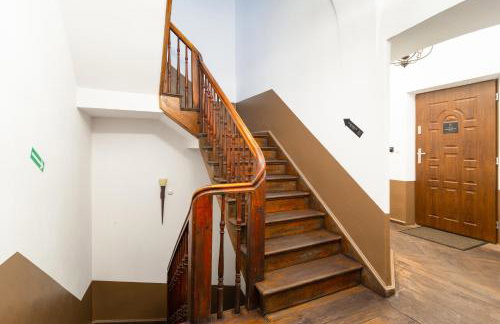 MR 3 Apartments - Photo 72