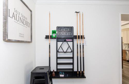 New Group Space - Sleeps 20! Near Sports Center - Photo 24