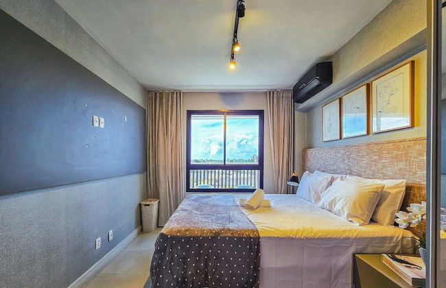 Premium Stella Maris by VLV Stays - Photo 46