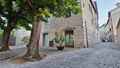 La casa di Francesco - Foto 5