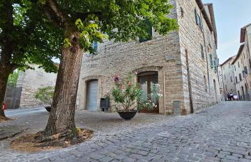 La casa di Francesco - Foto 5