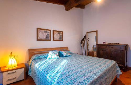 Rifugio Del Sognatore Stintino - Foto 10