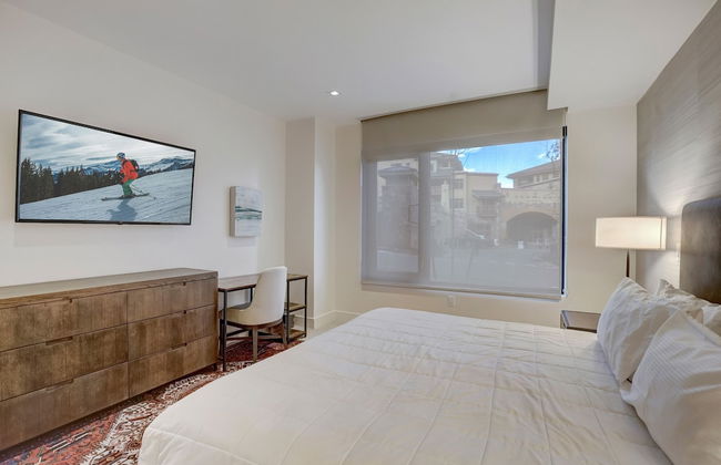 Lift by All Seasons Resort Lodging - Foto 35