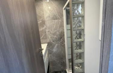 Cozy 2-bedroom apartment - Close to Palais, Croisette - Foto 11