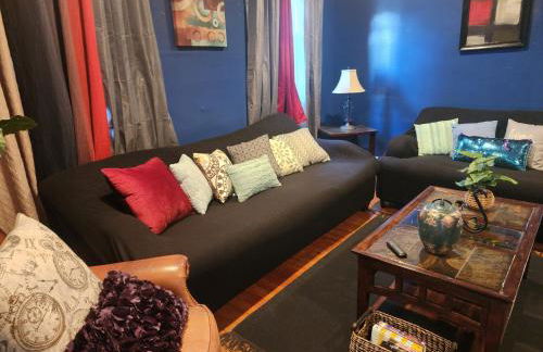 spacious and indulging - Foto 6