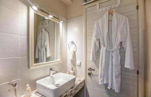 Private House ''Tramountana'' - Sea view, pool - Foto 16