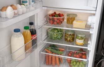 Green Plants 24 7 Check In 4 Persons - Foto 40