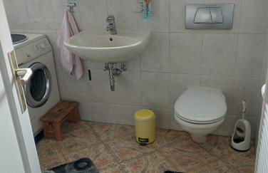 2 schnuckelige Wohnungen in Oberfranken - Foto 18