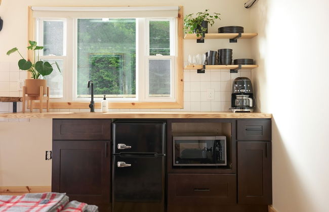 The Rex Hotel - Foto 37