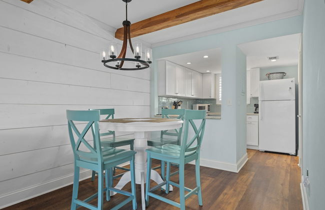 Ocean Palm Shore - Photo 8