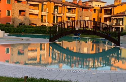 Appartamento Essenza - Foto 46