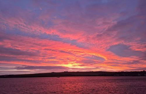 Waterfront Apartment, St Margarets Hope, Orkney - Photo 8