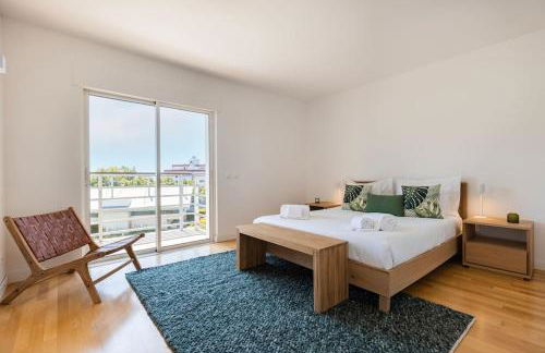 Exclusive Cidadela Park - Foto 33