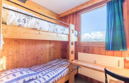 La belle de la Cascade 8 pers - Arcs 1600 station - Foto 10