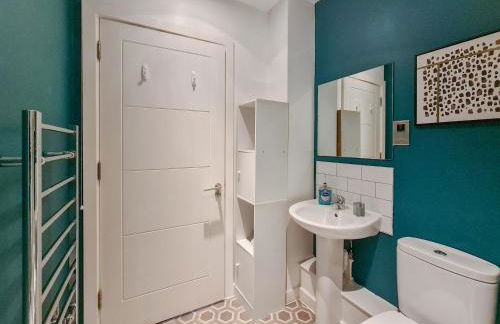 The Post House Green by Fortuna Property Portfolio - Foto 15