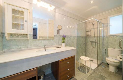 Casa Coral Spaniahome - Foto 15